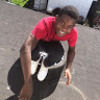 londonjr10